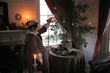 Magical, Historical Christmas on the Brazos to occur at Washington on the Brazos