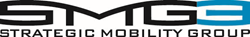 Mobile hardware, software