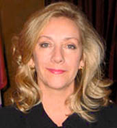 Professor Carol Henderson, founding director of the National Clearinghouse for Science, Technology and the Law at Stetson.