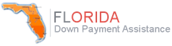 FLORIDA DOWN PAYMENT ASSISTANCE