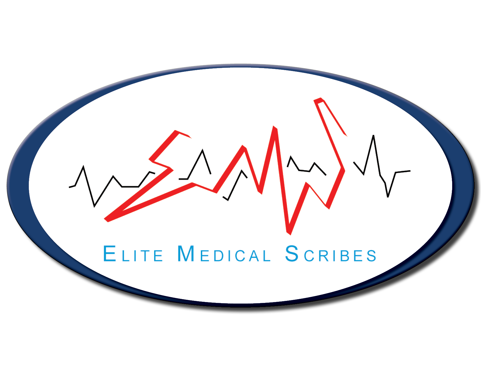 medical scribe training courses