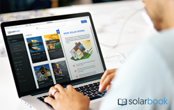 Solar Book, Solar Academy, Pick My Solar