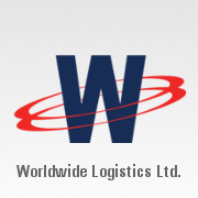 Worldwide Logistics Ltd. Freight Forwarders