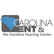 Carolina ENT & The Carolina Hearing Center