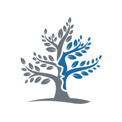Bella Vista ENT & Facial Plastic Surgery