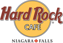 Hard Rock Café Niagara Falls is celebrating Vegetarian Awareness Month by introducing brand new limited-time meatless options.