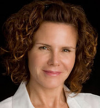 Dr. Hamori photo