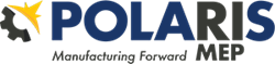 Polaris MEP - Manufacturing Extension Partnership