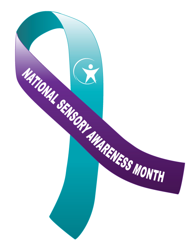 Sensory Processing Disorder Foundation Calls For Action During October