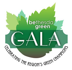 Bethesda Green Annual Gala