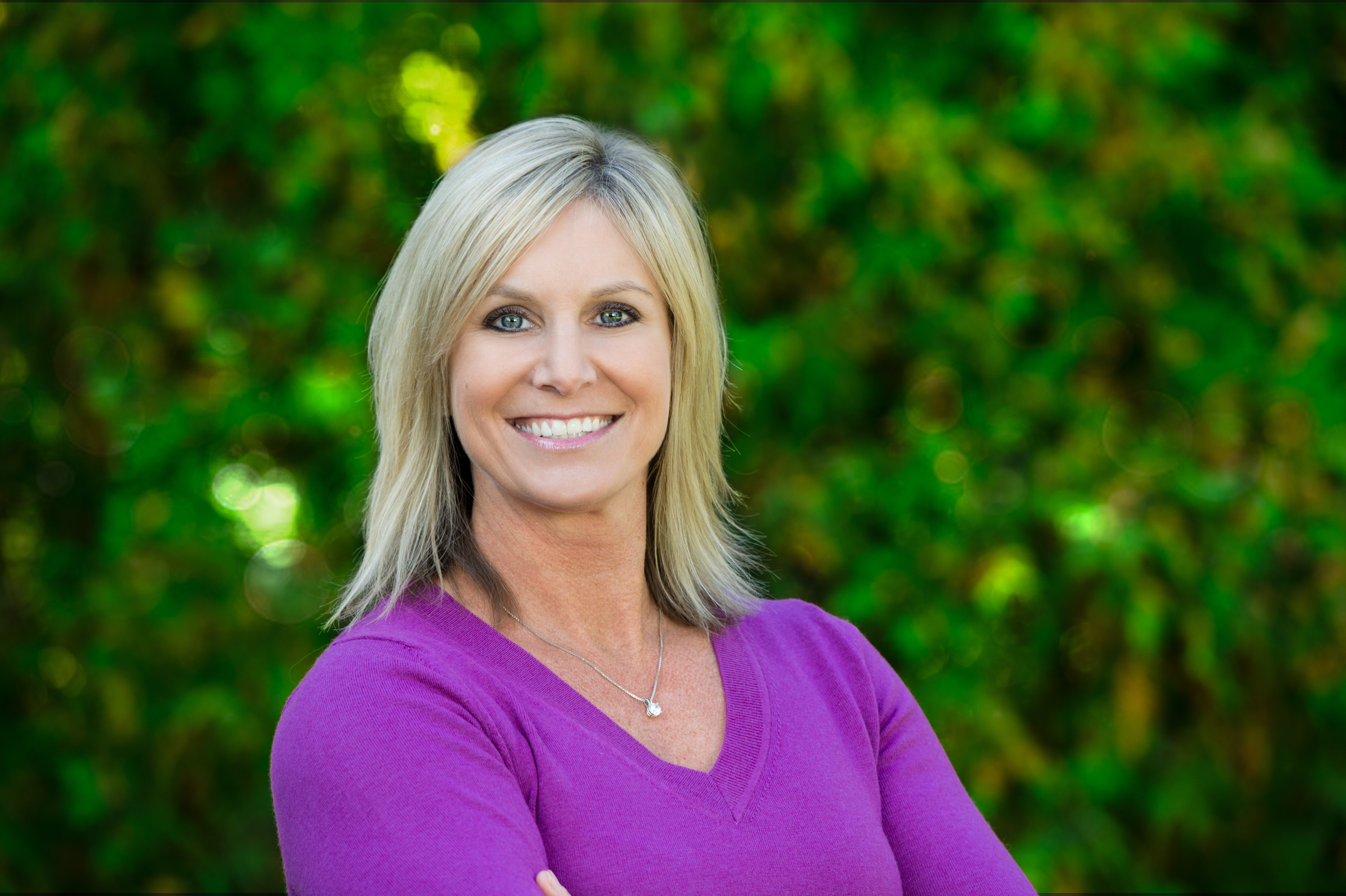Suzanne Stolarz, DDS Joins Blackman Grove Dental in Murfreesboro