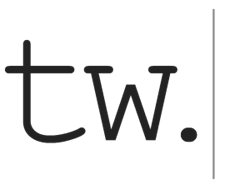 TypeWrytr Logo