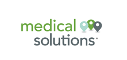 Medical Solutions Celebrates Travel Nurses Day 2015