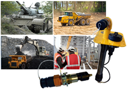 Shaw Development Relies on Sigmetrix GD&T and Tolerance Analysis Solutions