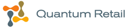 Quantum Retail