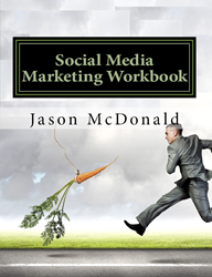 Social Media Marketing Book
