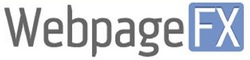 WebpageFX-Logo