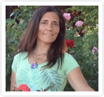 shamanic, healing, spirituality, awakening, training, classes, wisdom, teachers