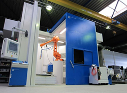 lead screw, acme screw, PTFE coating, Teflon Coating, acme nut, TFE Coating