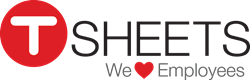 Time Tracking Software Employees Love