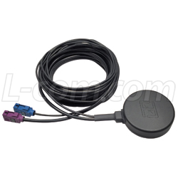HyperLink Wireless HG-PCGM01-03FJ PS/Cellular (3G/LTE) antenna