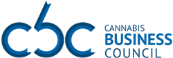 CBC