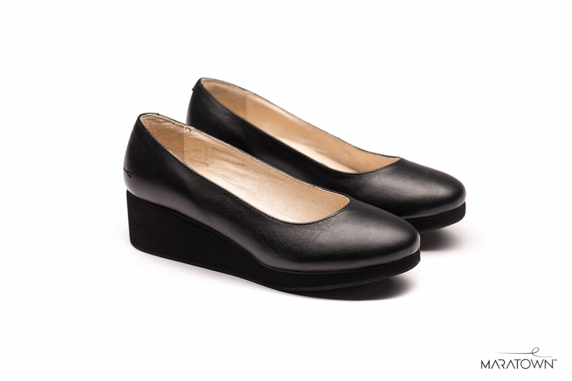 Most Comfortable Dress Shoes For Women 