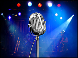 Palm Springs Women’s Jazz Festival Is Scheduled For October 9-11, 2015