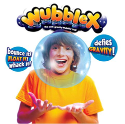 wubble bubble walmart