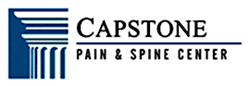 pain clinic dallas