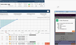 New Binary Scanner Pro and Spread Scanner Pro Activation Form