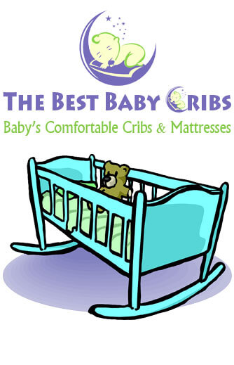 baby cribs online photos