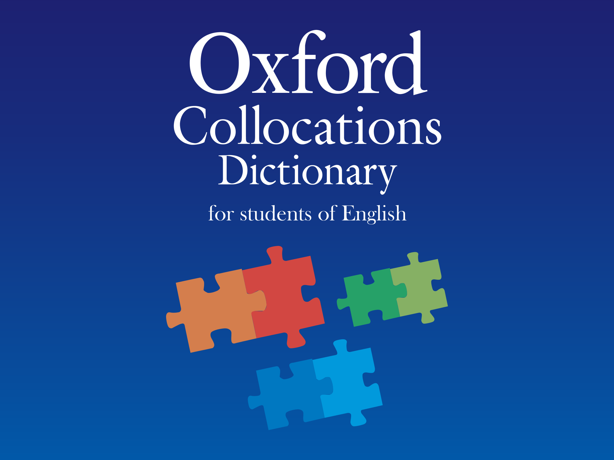 the-new-oxford-collocations-dictionary-for-students-of-english-app