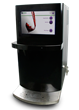 ePour Technologies Launches Its Patented Wine by the Glass System