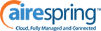 AireSpring Logo