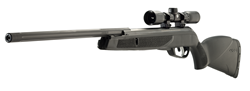 Big Cat 1250 DX