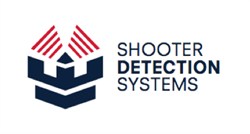 Shooter Detection Systems logo