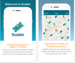 Brooklyn-Made Stubblr Launches Mobile App to Change the Way Fans Buy and Sell Sports, Concert and Theater Tickets