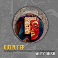 music, electronic music, art, edm, song, album, record, dj, nightclub, club, dance, sound,