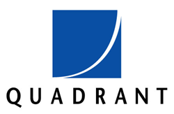 Quadrant EPP Logo