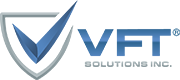 VFT Solutions Inc. is the brainchild of a group with years of experience in the anti-piracy industry.