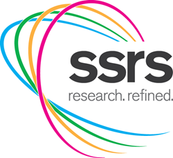 SSRS logo