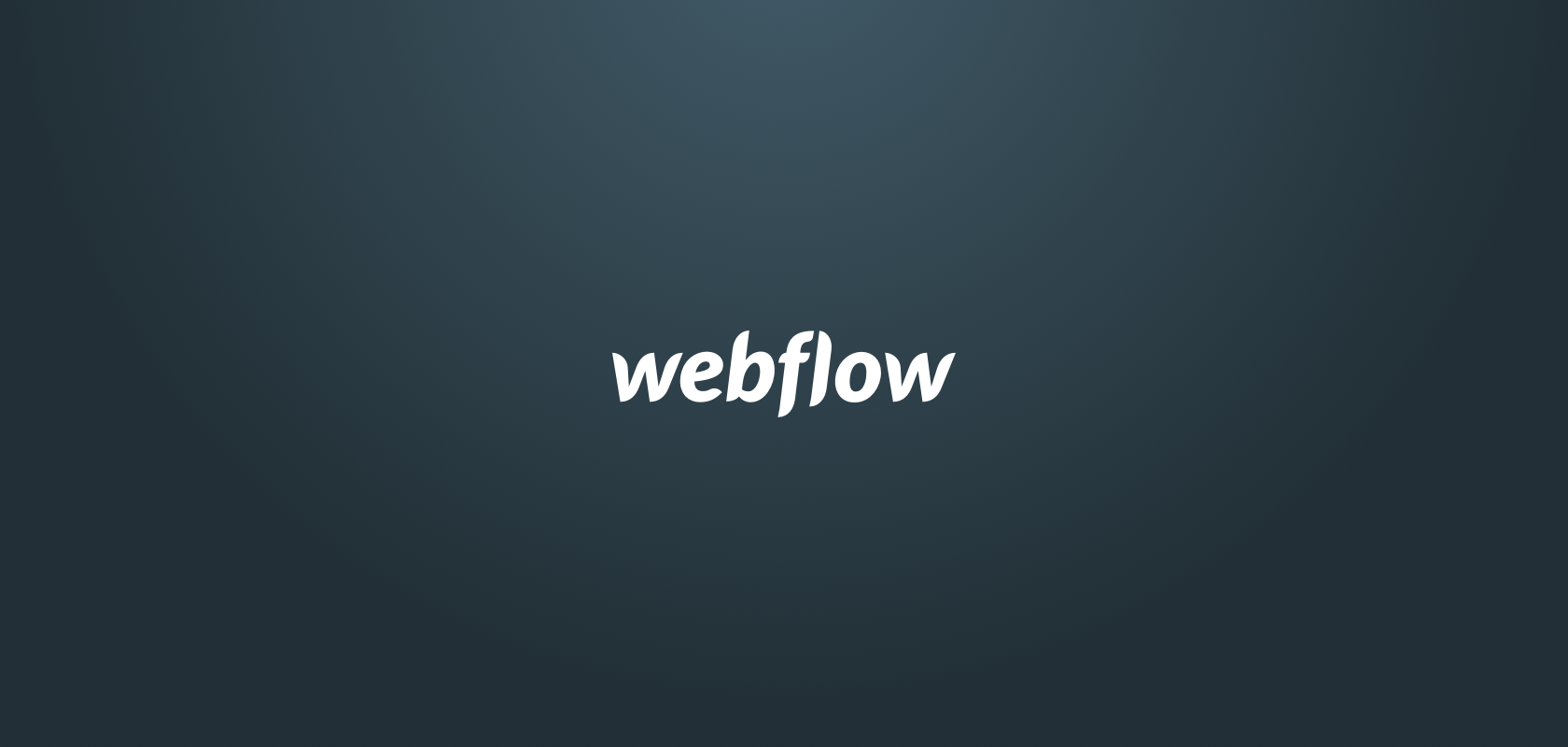 Webflow Launches New Visual Content Management System