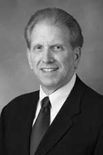 Brian Strohmeier