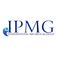 neurologist, board certified orthopedic surgeon, fresno, visalia, merced, pain managemente md