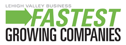 Fastest Growing Businesses 2015