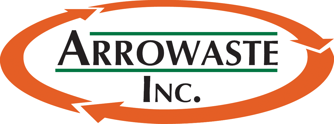 Arrowaste Trash Company Hired for Curbside Leaf Collection by City of