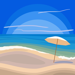 Timeshares, intervals and vacation plans ownership change to remove a spouse due to divorce, add spouse due to marriage, add co-owners and to gift.