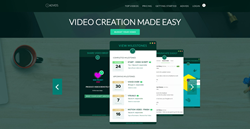 advids.co