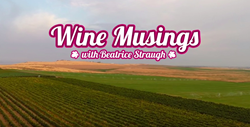 Wine Musings